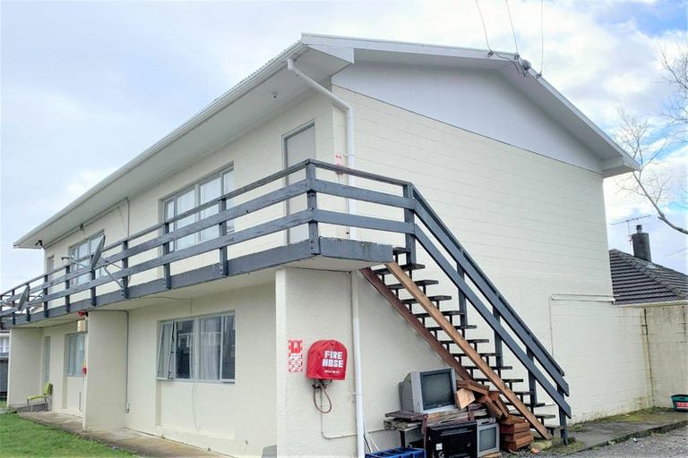 Photo of property in 4/9 Totara Street, Trentham, Upper Hutt, 5018