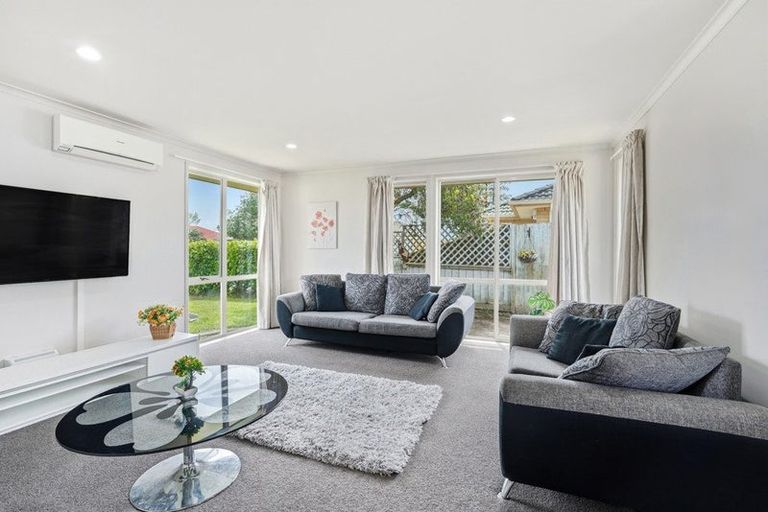 Photo of property in 30 Gardenia Close, Melville, Hamilton, 3206