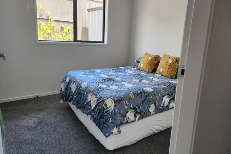 Photo of property in 24 Mahutonga Terrace, Ngaruawahia, 3288