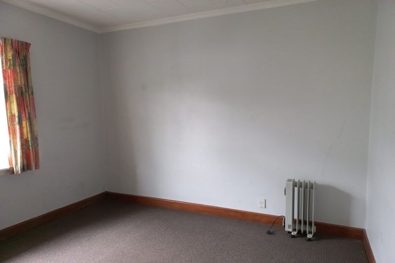 Photo of property in 1/155 Yaldhurst Road, Sockburn, Christchurch, 8042