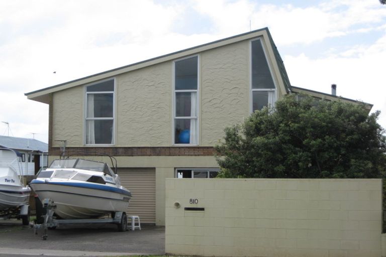 Photo of property in 810 Whangaparaoa Road, Manly, Whangaparaoa, 0930