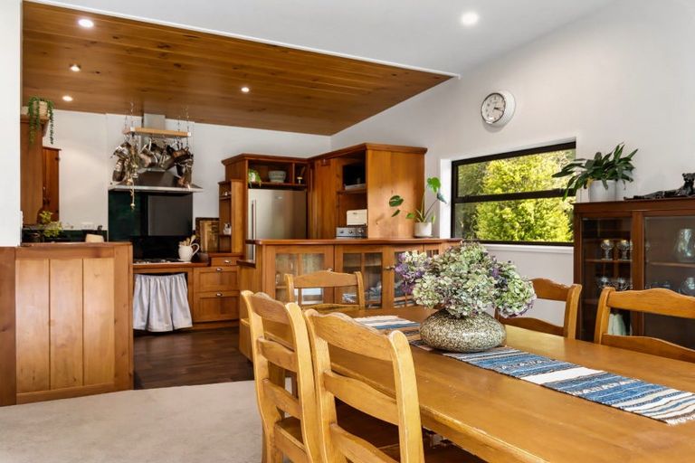 Photo of property in 217 Soldiers Road, Lower Kaimai, Tauranga, 3171