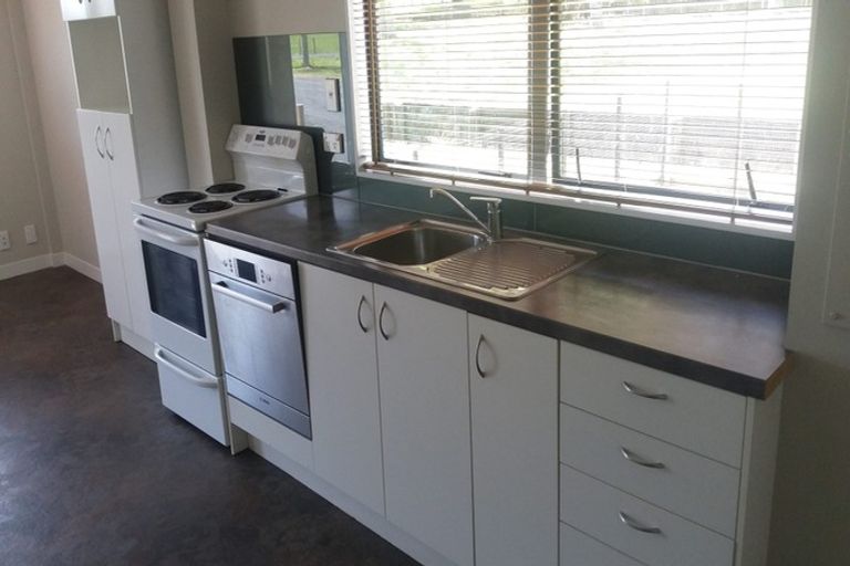 Photo of property in 95a Whangapouri Road, Karaka, Drury, 2578