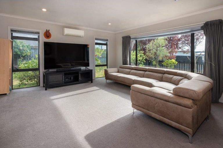 Photo of property in 9 John Street, Tauhara, Taupo, 3330