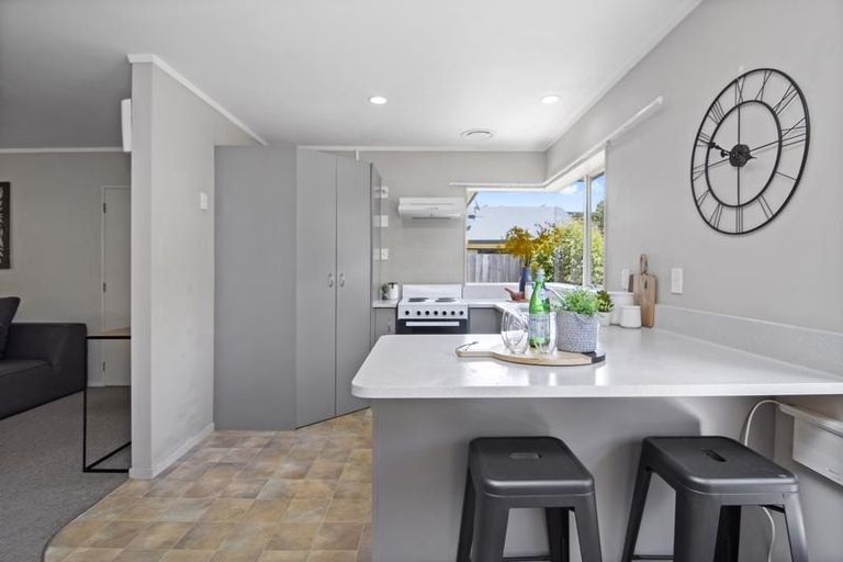 Photo of property in 10a Stanley Street, Claudelands, Hamilton, 3214