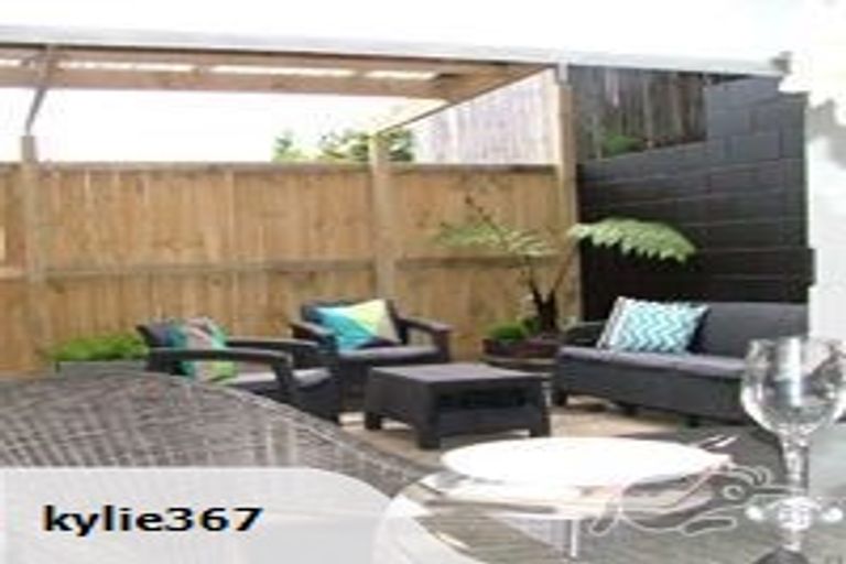 Photo of property in 1 Ruskin Place, Leamington, Cambridge, 3432