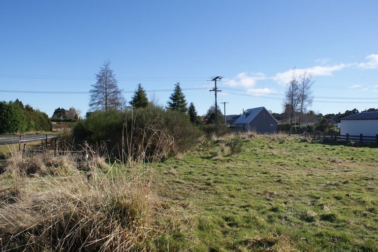 Photo of property in 9 Marino Street, Rangataua, Ohakune, 4691