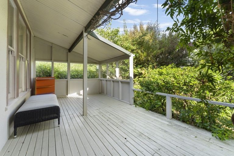 Photo of property in 32 Aylmer Street, Somerfield, Christchurch, 8024