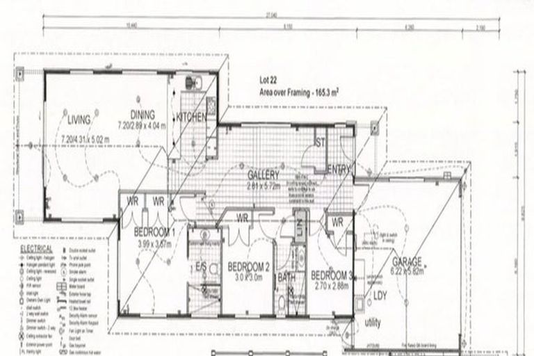 Photo of property in 9 Borneo Boulevard, Kerikeri, 0230