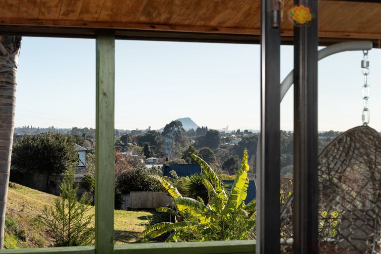 Photo of property in 34b Snowden Street, Ohauiti, Tauranga, 3112