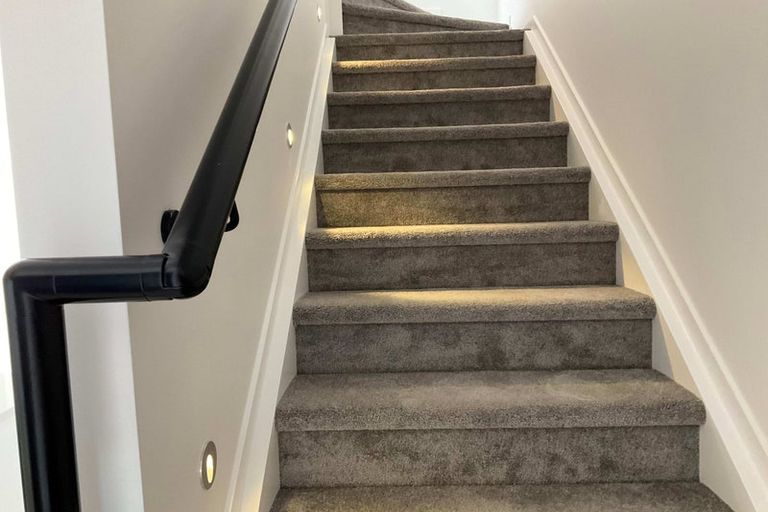 Photo of property in 23 Rana Road, Flat Bush, Auckland, 2019