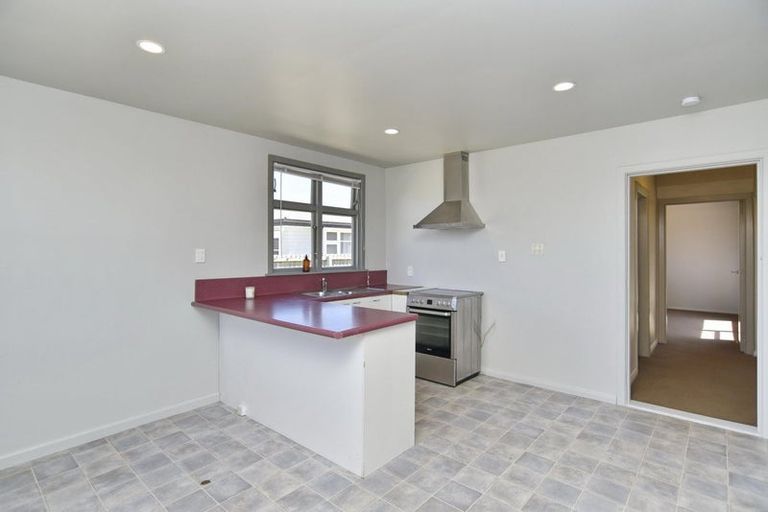 Photo of property in 25 East Belt, Rangiora, 7400