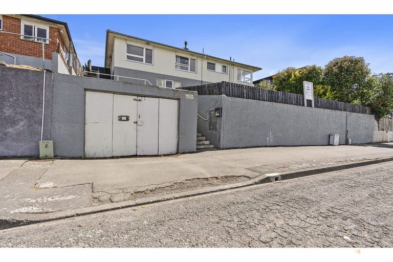 Photo of property in 47 Hobbs Street, Waimataitai, Timaru, 7910