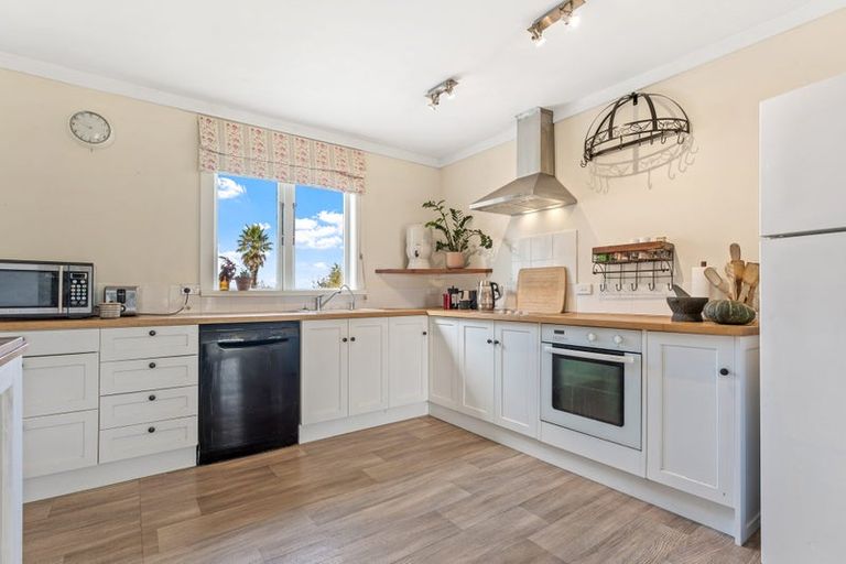 Photo of property in 14 Davies Road, Wellsford, 0900