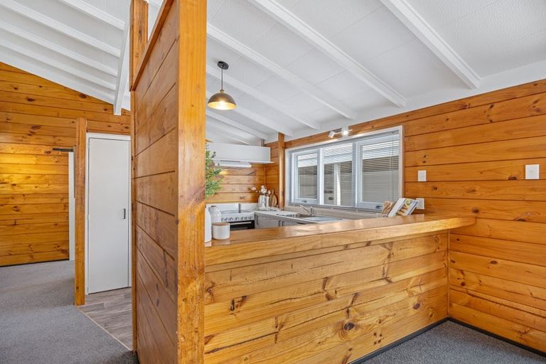 Photo of property in 8 Beaumont Road, Ngongotaha, Rotorua, 3010