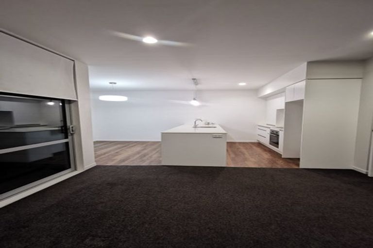 Photo of property in 421 Murphys Road, Flat Bush, Auckland, 2019