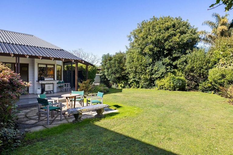 Photo of property in 51 Taylor Street, Cambridge, 3434