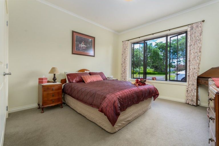 Photo of property in 4c Olsen Close, Matangi, Hamilton, 3284