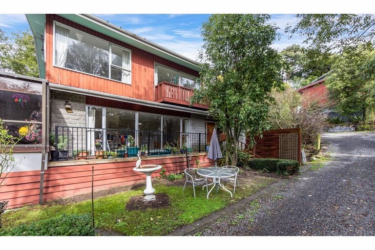 Photo of property in 24a Valley Road, Cashmere, Christchurch, 8022