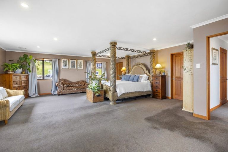 Photo of property in 41 Highgrove, Saint Clair, Dunedin, 9012