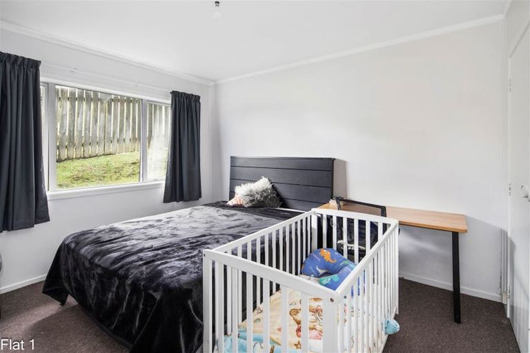 Photo of property in 1/90 Helston Road, Paparangi, Wellington, 6037