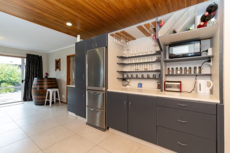 Photo of property in 11 Brookside Road, Rolleston, 7614