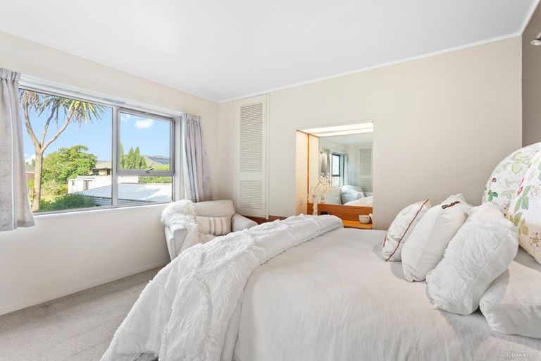 Photo of property in 41 Matua Road, Huapai, Kumeu, 0810