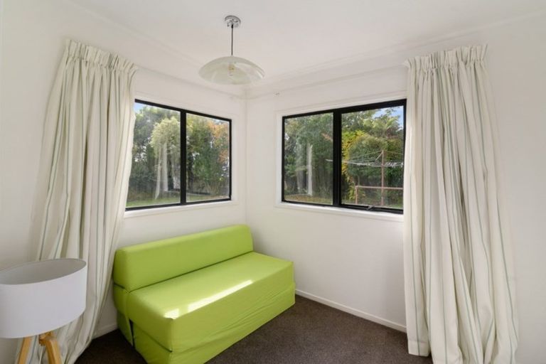 Photo of property in 16 Lewis Road, Lynmore, Rotorua, 3010