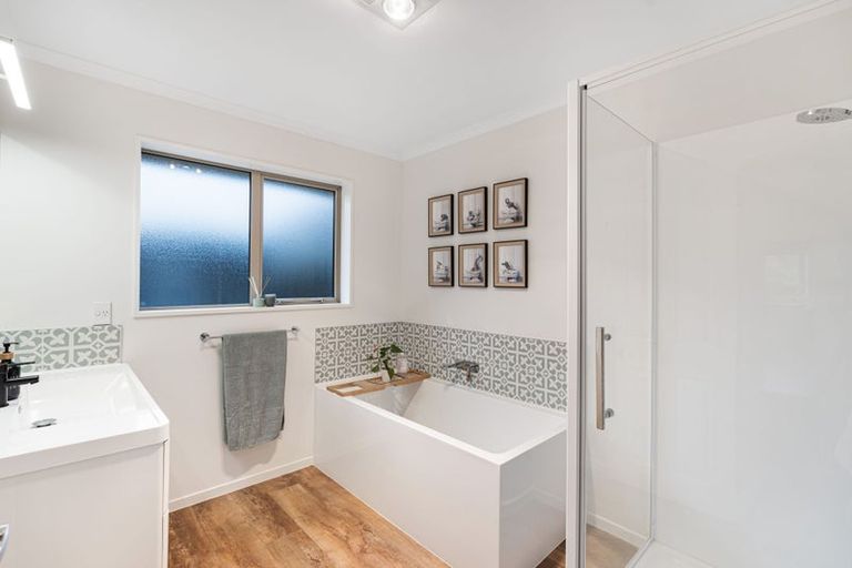 Photo of property in 206 Southfield Drive, Lincoln, 7608