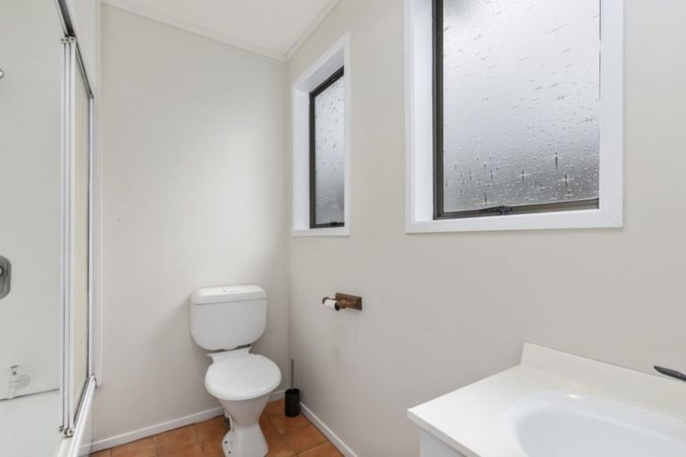 Photo of property in 123 Waddington Drive, Naenae, Lower Hutt, 5011