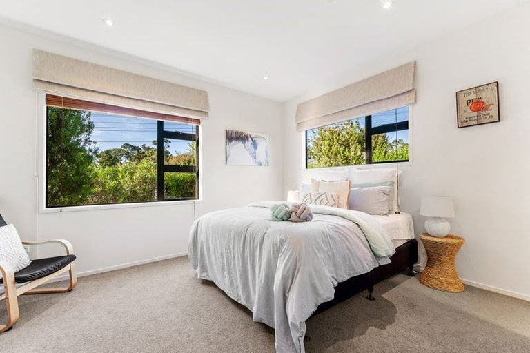 Photo of property in 19 Alexander Road, Algies Bay, Warkworth, 0920
