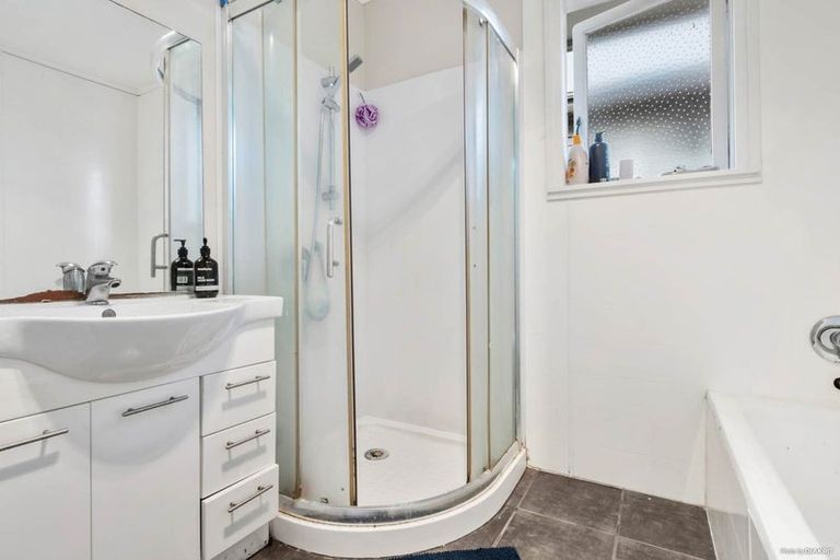 Photo of property in 91 Mahia Road, Manurewa, Auckland, 2102