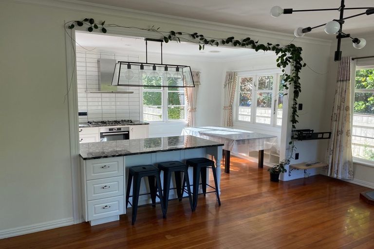 Photo of property in 35 Kopara Grove, Stokes Valley, Lower Hutt, 5019