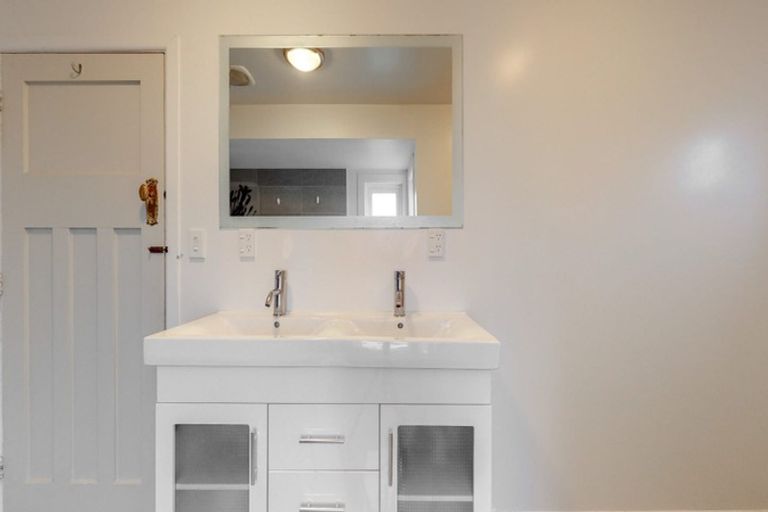 Photo of property in 795 High Street, Boulcott, Lower Hutt, 5011