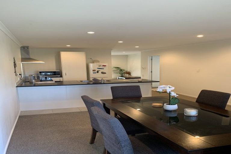 Photo of property in 20/46 Park Estate Road, Rosehill, Papakura, 2113