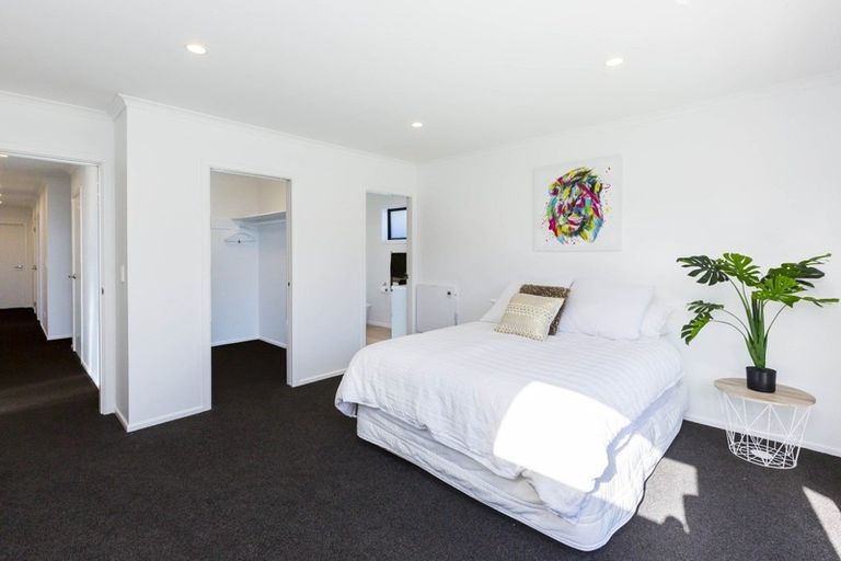 Photo of property in 1199 Fergusson Drive, Brown Owl, Upper Hutt, 5018