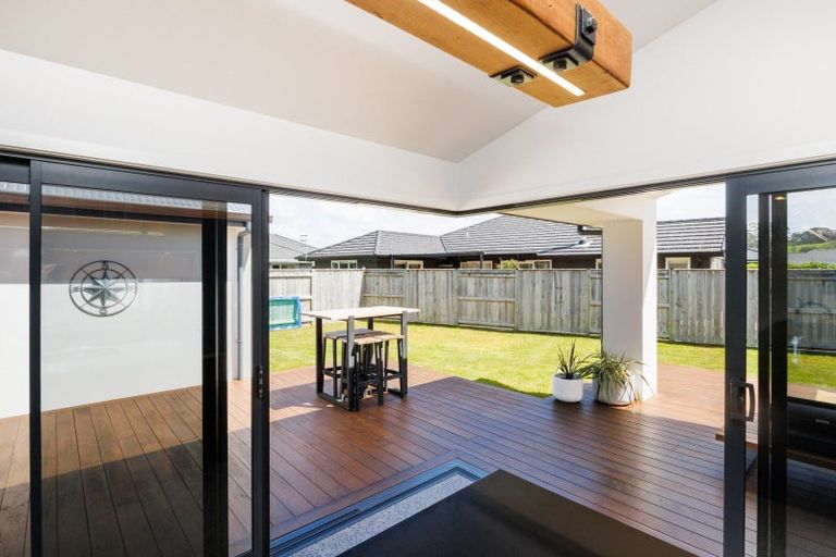 Photo of property in 4 Monarch Drive, Ashhurst, 4810