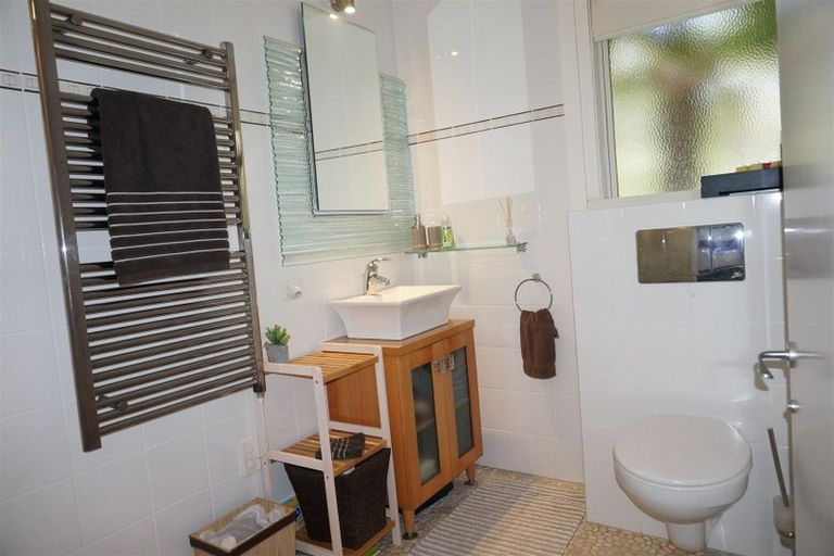 Photo of property in 23 Joyces Road, Paihia, 0200