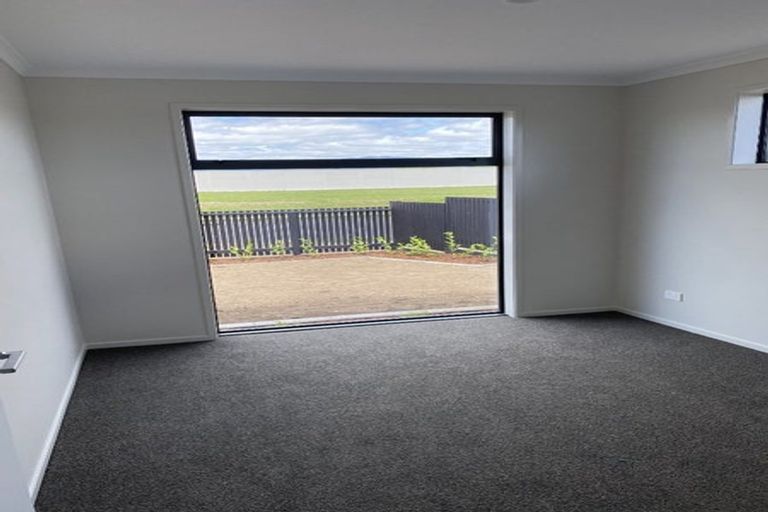 Photo of property in 29 Pasture Way, Papamoa, 3118