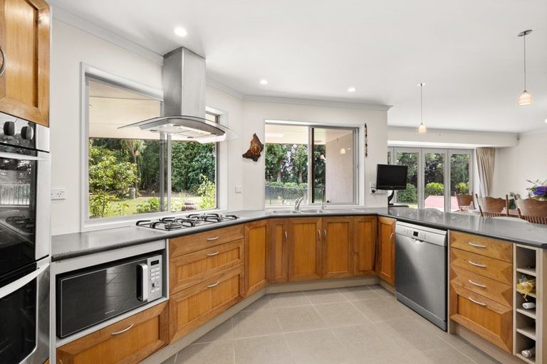 Photo of property in 405c Kerikeri Road, Kerikeri, 0230
