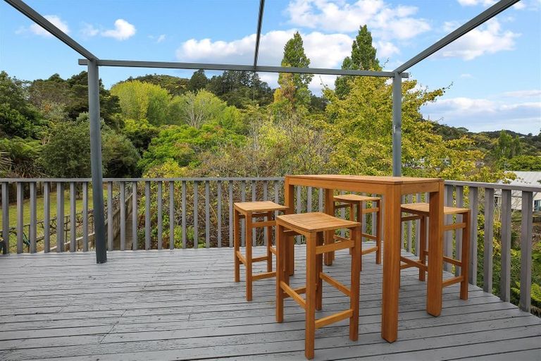 Photo of property in 204 Saint Patricks Row, Thames, 3500