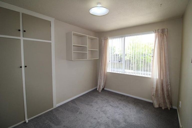 Photo of property in 51 Saint Heliers Crescent, Aranui, Christchurch, 8061