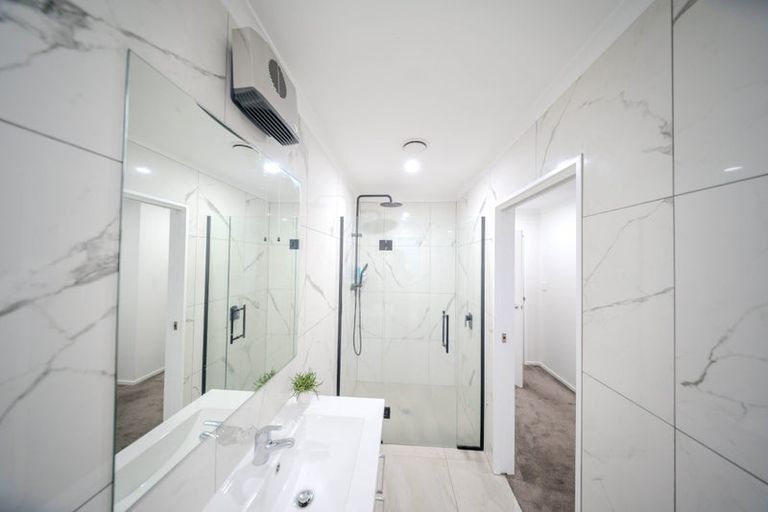 Photo of property in 25 Arabella Crescent, Yaldhurst, Christchurch, 8042