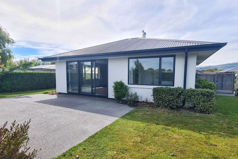Photo of property in 35b Hargood Street, Woolston, Christchurch, 8062