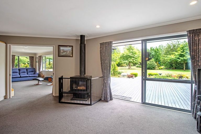 Photo of property in 21 Bridge Road, Greendale, Christchurch, 7671