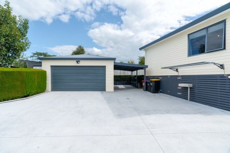 Photo of property in 37 Rolleston Street, Kihikihi, Te Awamutu, 3800