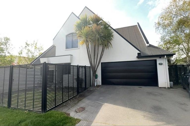 Photo of property in 27 Nyoli Street, Northcote, Christchurch, 8052