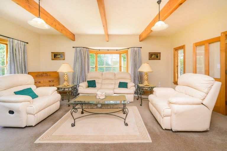 Photo of property in 12 Astrid Court, Awapuni, Palmerston North, 4412