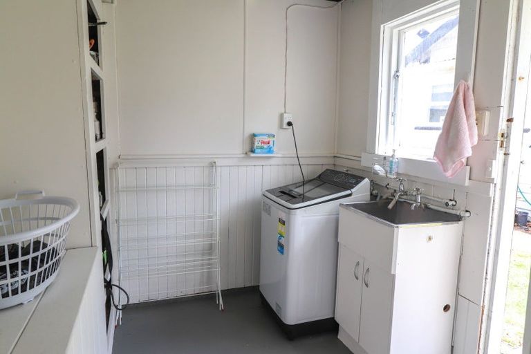 Photo of property in 104 Vernon Street, Thames, 3500