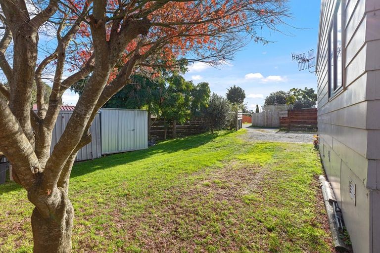 Photo of property in 4d Kimber Grove, Papamoa Beach, Papamoa, 3118